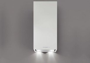 Вытяжка Фалмек Mira Parete 40 top ix (800) ECP фото 3 в Краснодаре Вытяжка Falmec Mira Parete 40 top ix (800) ECP фото 3 в Краснодаре