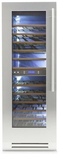 Винный шкаф Fhiaba KS7490FW3 фото в Краснодаре