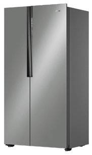 Холодильник Хайер HRF-523DS6RU фото 3 в Краснодаре Холодильник Haier HRF-523DS6RU фото 3 в Краснодаре