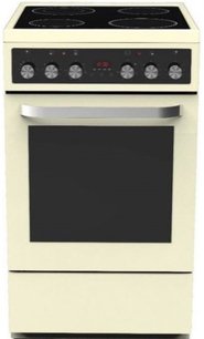 Электрическая плита Хайер HCX-5CDPC1 фото в Краснодаре Электрическая плита Haier HCX-5CDPC1 фото в Краснодаре