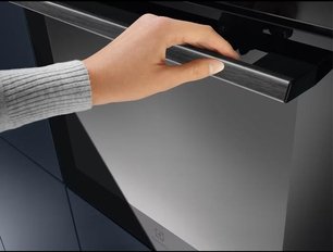 Духовой шкаф Электролюкс EOB7S31Z фото 4 в Краснодаре Духовой шкаф Electrolux EOB7S31Z фото 4 в Краснодаре