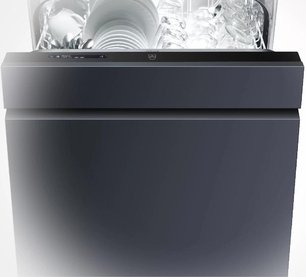 Встраиваемая посудомоечная машина V-ZUG AdoraDish V2000 AS2T-41109 фото 4 в Краснодаре