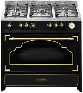 Плита Zigmund Shtain VGG 40.92 A фото в Краснодаре