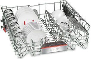 Посудомоечная машина Бош SMI 88TS11 R фото 3 в Краснодаре Посудомоечная машина Bosch SMI 88TS11 R фото 3 в Краснодаре