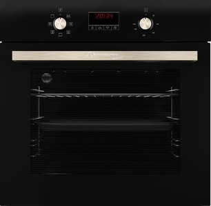 Духовой шкаф Schaub Lorenz SLB EY6745 фото в Краснодаре