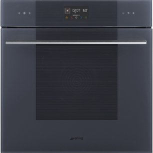 Духовой шкаф Смег SOP6102TG фото в Краснодаре Духовой шкаф Smeg SOP6102TG фото в Краснодаре