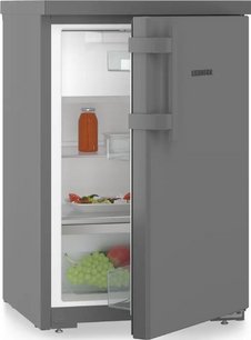 Холодильник Liebherr Rdgd 1401 Pure фото в Краснодаре