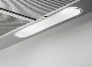 Вытяжка Электролюкс LFU9215W фото 2 в Краснодаре Вытяжка Electrolux LFU9215W фото 2 в Краснодаре