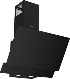 Вытяжка Джекис JV WB691 фото 3 в Краснодаре Вытяжка Jacky`s JV WB691 фото 3 в Краснодаре