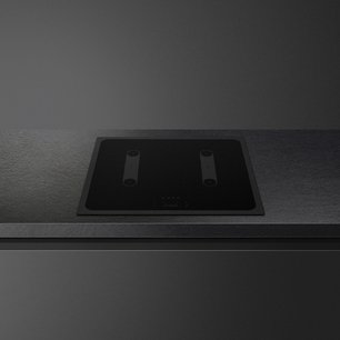 Варочная панель Smeg SI2B22641D фото 2 в Краснодаре