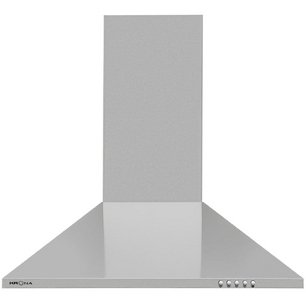 Вытяжка Крона JANNA T 600 inox PB фото 2 в Краснодаре Вытяжка KRONA JANNA T 600 inox PB фото 2 в Краснодаре