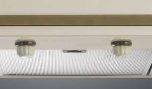 Вытяжка Smeg KC90PO фото 2 в Краснодаре