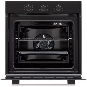 Духовой шкаф Крона ELEMENT plus 60 BL фото 3 в Краснодаре Духовой шкаф KRONA ELEMENT plus 60 BL фото 3 в Краснодаре