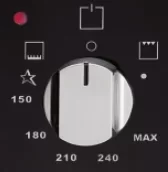 Духовой шкаф Кайзер EG 6370 фото 3 в Краснодаре Духовой шкаф Kaiser EG 6370 фото 3 в Краснодаре