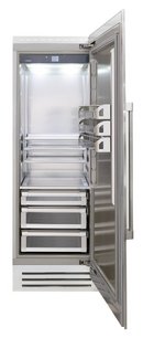 Встраиваемый холодильник Fhiaba RS750FR6 фото в Краснодаре