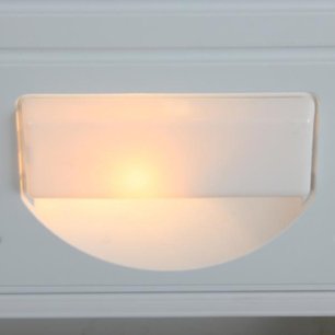 Морозильный ларь Либхер GT 6122 фото 4 в Краснодаре Морозильный ларь Liebherr GT 6122 фото 4 в Краснодаре