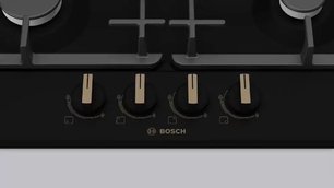 Варочная панель Бош PGP6B3B92R фото 2 в Краснодаре Варочная панель Bosch PGP6B3B92R фото 2 в Краснодаре