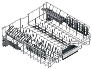 Посудомоечная машина Гаггенау DF260161 фото 3 в Краснодаре Посудомоечная машина Gaggenau DF260161 фото 3 в Краснодаре
