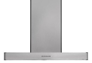 Вытяжка Falmec Stilo 90 inox wall (NRS) фото в Краснодаре