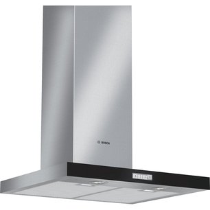 Вытяжка Бош DWB064W51T фото в Краснодаре Вытяжка Bosch DWB064W51T фото в Краснодаре