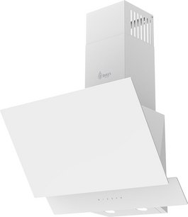 Вытяжка Джекис JV WW691 фото 2 в Краснодаре Вытяжка Jacky`s JV WW691 фото 2 в Краснодаре