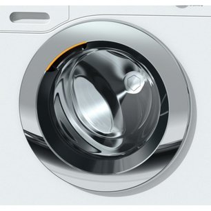 Стиральная машина Миле WEI865 WPS фото 2 в Краснодаре Стиральная машина Miele WEI865 WPS фото 2 в Краснодаре