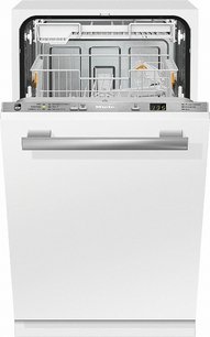 Посудомоечная машина Миле G4780 SCVi фото в Краснодаре Посудомоечная машина Miele G4780 SCVi фото в Краснодаре