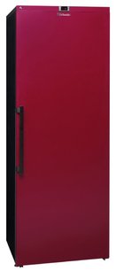 Винный шкаф La Sommeliere VIP315P фото 3 в Краснодаре