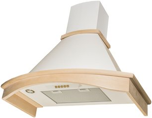 Вытяжка Куперсберг TAIS 90 WM B фото 2 в Краснодаре Вытяжка Kuppersberg TAIS 90 WM B фото 2 в Краснодаре