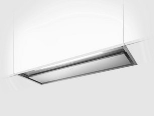 Вытяжка Элика Boxin Advance Plus IX/A/120 фото в Краснодаре Вытяжка Elica Boxin Advance Plus IX/A/120 фото в Краснодаре