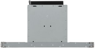 Вытяжка Крона JOANNA 600 inox PB фото 4 в Краснодаре Вытяжка KRONA JOANNA 600 inox PB фото 4 в Краснодаре