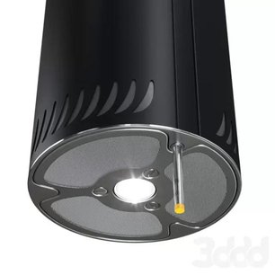 Вытяжка ELICA NAKED URBAN CAST IRON/F/25 фото 3 в Краснодаре Вытяжка ELICA NAKED URBAN CAST IRON/F/25 фото 3 в Краснодаре