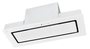 Встраиваемая вытяжка Джекис JV BW982 фото в Краснодаре Встраиваемая вытяжка Jacky`s JV BW982 фото в Краснодаре