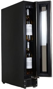 Винный шкаф Дунавокс DAUF-9.22B фото в Краснодаре Винный шкаф Dunavox DAUF-9.22B фото в Краснодаре