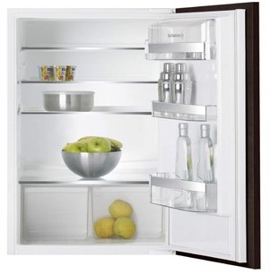 Встраиваемый холодильник Де Дитрих DRS1315J фото в Краснодаре Встраиваемый холодильник De Dietrich DRS1315J фото в Краснодаре