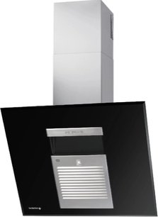 Вытяжка Де Дитрих DHD 790 GB фото в Краснодаре Вытяжка De Dietrich DHD 790 GB фото в Краснодаре