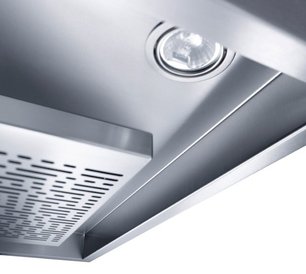 Вытяжка Гутман Castillo фото 4 в Краснодаре Вытяжка Gutmann Castillo фото 4 в Краснодаре