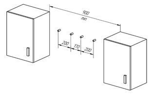 Вытяжка Куперсберг VILLAGGIO 90 WM B фото 4 в Краснодаре Вытяжка Kuppersberg VILLAGGIO 90 WM B фото 4 в Краснодаре