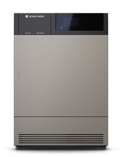 Сушильная машина Шультесс Iconic Gold MDA1.106FH3L фото в Краснодаре Сушильная машина Schulthess Iconic Gold MDA1.106FH3L фото в Краснодаре