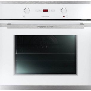 Духовой шкаф Куперсбуш EEBP 6260.0 WX1 фото в Краснодаре Духовой шкаф Kuppersbusch EEBP 6260.0 WX1 фото в Краснодаре