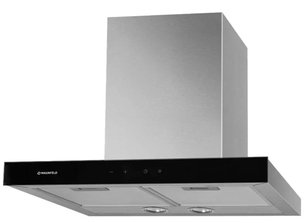 Вытяжка Маунфилд RODING 60 INOX фото в Краснодаре Вытяжка Maunfeld RODING 60 INOX фото в Краснодаре