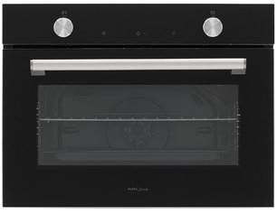 Духовой шкаф Крона PARABEL 45H BL фото в Краснодаре Духовой шкаф KRONA PARABEL 45H BL фото в Краснодаре