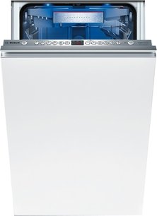 Посудомоечная машина Бош SPV 69X10 RU фото в Краснодаре Посудомоечная машина Bosch SPV 69X10 RU фото в Краснодаре