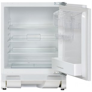 Встраиваемый холодильник Kuppersbusch FKU 1500.0i фото в Краснодаре