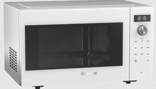 Микроволновая печь BOSCH FFM553MW0 фото в Краснодаре Микроволновая печь BOSCH FFM553MW0 фото в Краснодаре