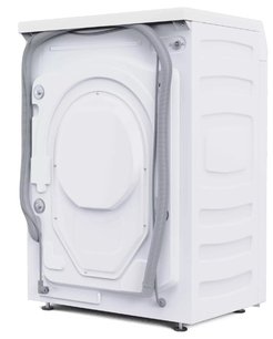Стиральная машина Хайер HW60-BP12929BE фото 4 в Краснодаре Стиральная машина Haier HW60-BP12929BE фото 4 в Краснодаре