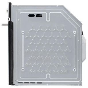 Духовой шкаф Крона ARADEO 60 WH фото 4 в Краснодаре Духовой шкаф KRONA ARADEO 60 WH фото 4 в Краснодаре