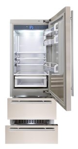 Встраиваемый холодильник Fhiaba KS750HST6 фото в Краснодаре