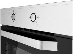 Духовой шкаф Тека HCB 6515 SS фото 3 в Краснодаре Духовой шкаф Teka HCB 6515 SS фото 3 в Краснодаре