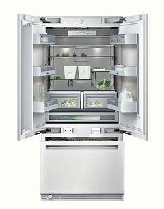 Холодильник Гаггенау RY 491-200 фото в Краснодаре Холодильник Gaggenau RY 491-200 фото в Краснодаре